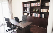 Morriston home office construction leads