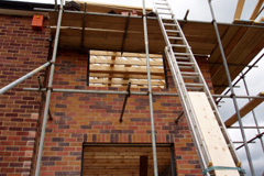house extensions Morriston